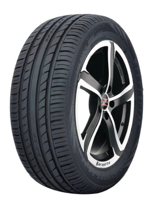 Goodride Premium Grip SA37 195/65R15 91 V
