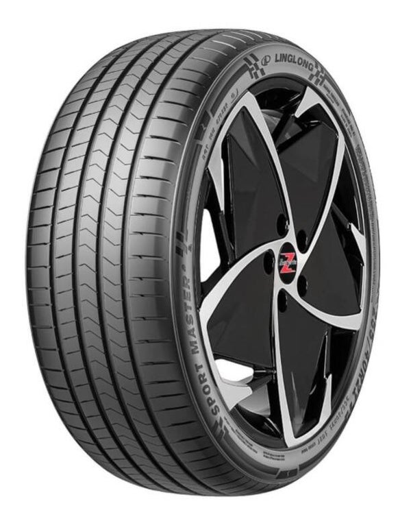 Linglong Sport Master e 255/45R20 101 W
