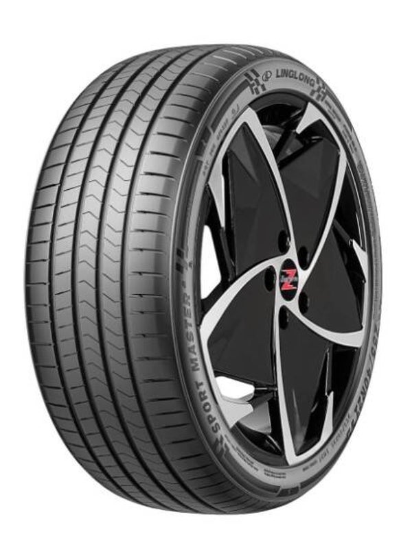 Linglong Sport Master e 255/45R20 105 V