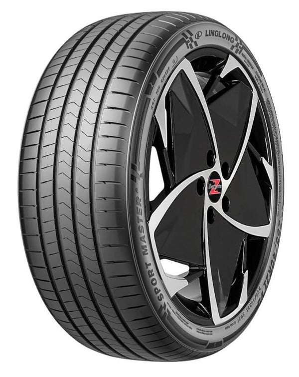 Linglong Sport Master e 255/50R20 109 V