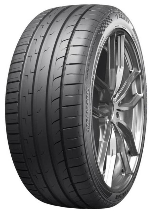 Sailun Atrezzo 255/50R20 109 Y ZSR 2 SUV XL RP Ecopoint3