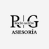 AsesoriaRocioGaton