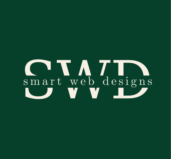 Basis Startseite (inkl. Startseite, Impressum/ Datenschutz)