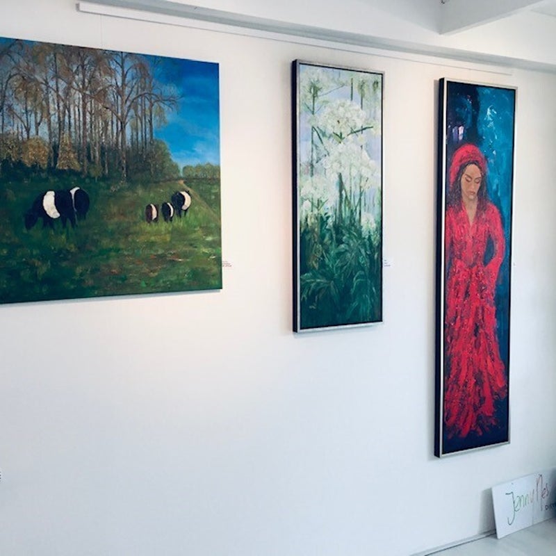 expositie-1.jpg