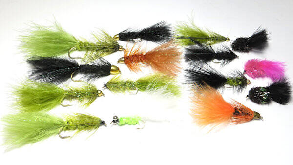 15-lures-14mar26-standard.jpg