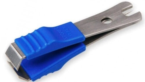 Stonfo Ergonomic Nippers