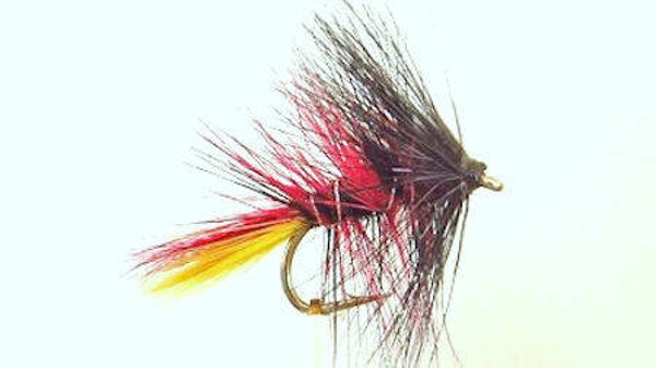 Bumble Clan Chief #14