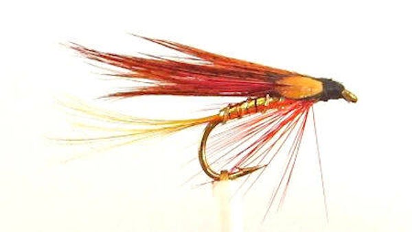 Dunkeld #10