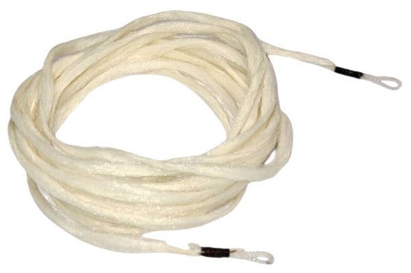 Dapping Floss Assembly 2 Metres