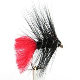 fp-bumble-10-standard.jpg