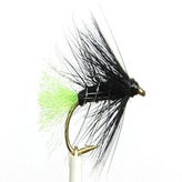 fp-bumble-12-standard.jpg