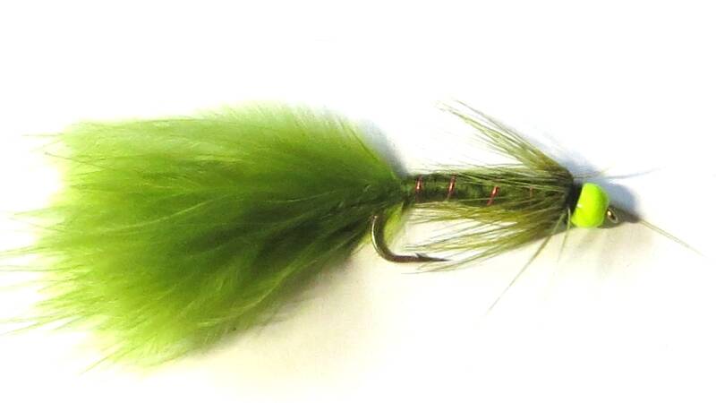 fp-lure-10-standard.jpg