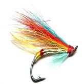 fp-salmon-sgl-standard.jpg