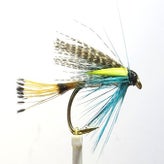 fp-seatrout-standard.jpg