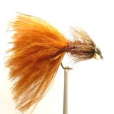 fp-woolly-bugger-standard.jpg