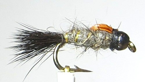 GRHE Orange Hotspot #14