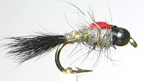 GRHE Red Hotspot #14