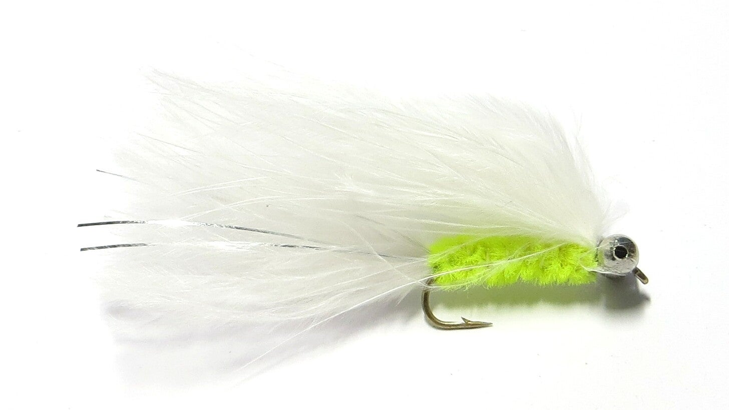Cats Whisker #10