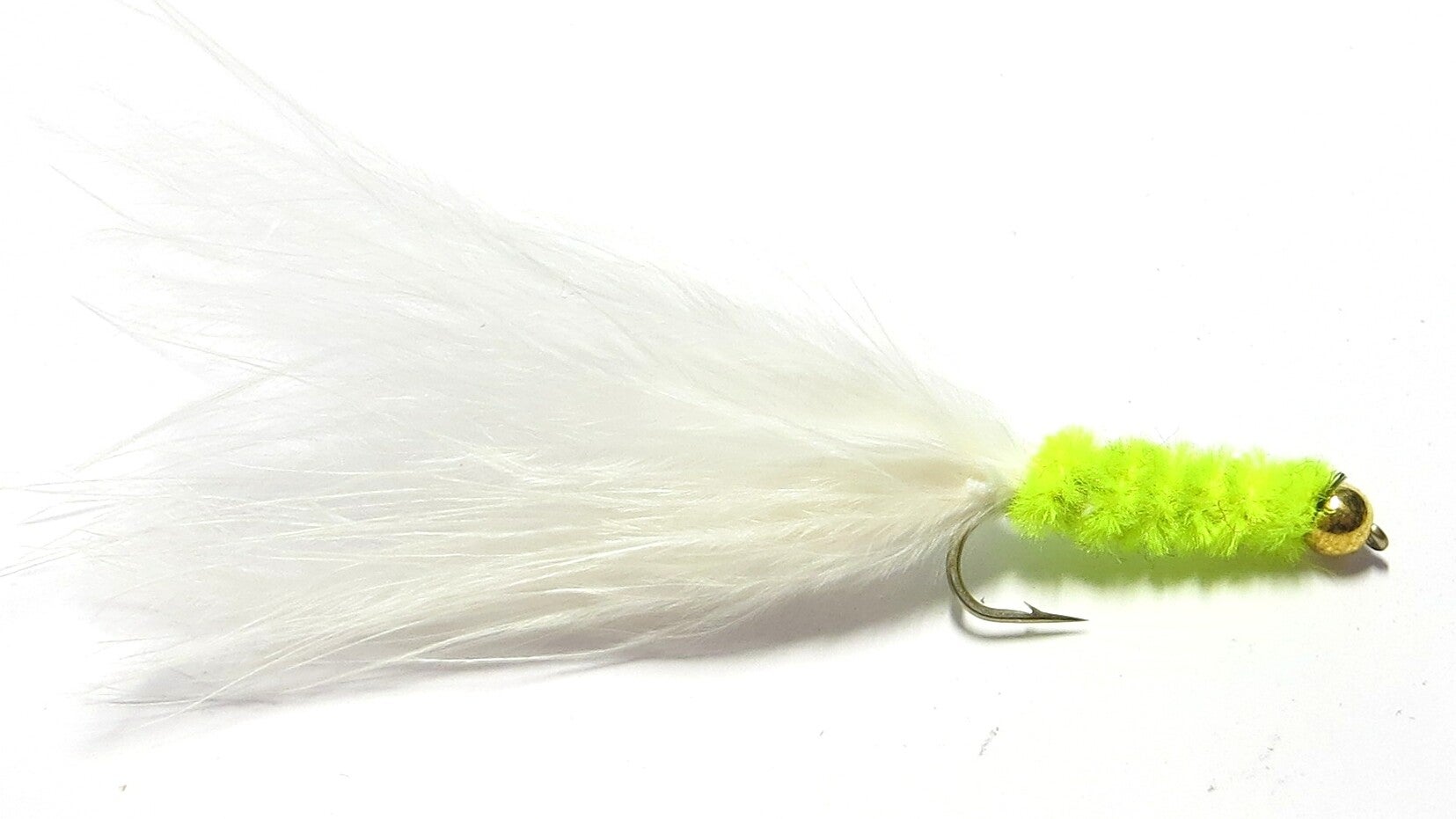 Cats Tadpole #10