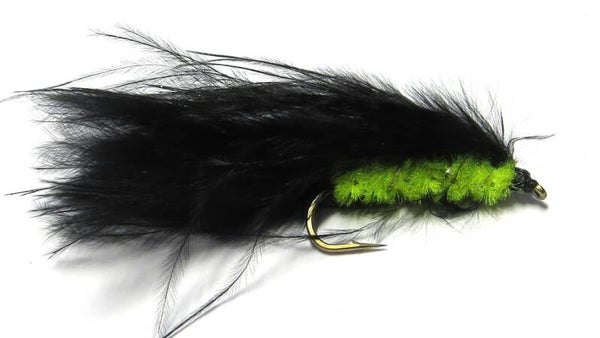Black Viva #10