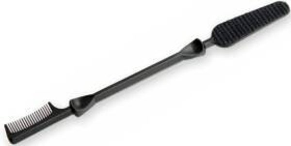 Stonfo 645 Pettine Comb