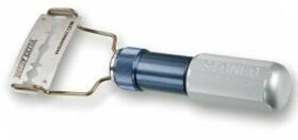 Stonfo 707 Stonfo Razor