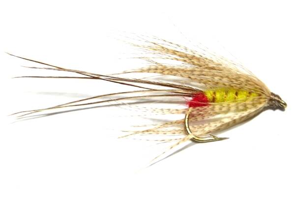 Kilkenny Mayfly #10