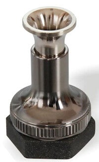 Stonfo 695 Mini Hair Stacker