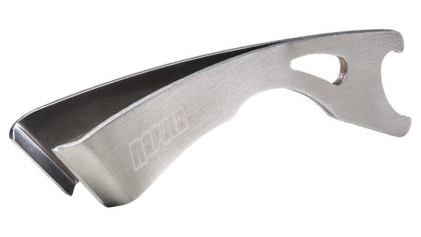 Rapala RCD Mini Line Cutter, 7 cm Length