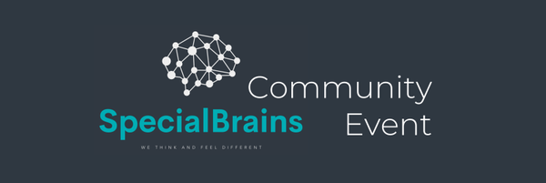 Ticket Community Event am 12.03.2026 in MG