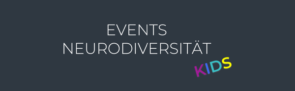 Ticket SpecialBrains Kids - Kita „Leni und Heinz“ Wegberg