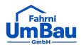 Fahrni UmBau GmbH