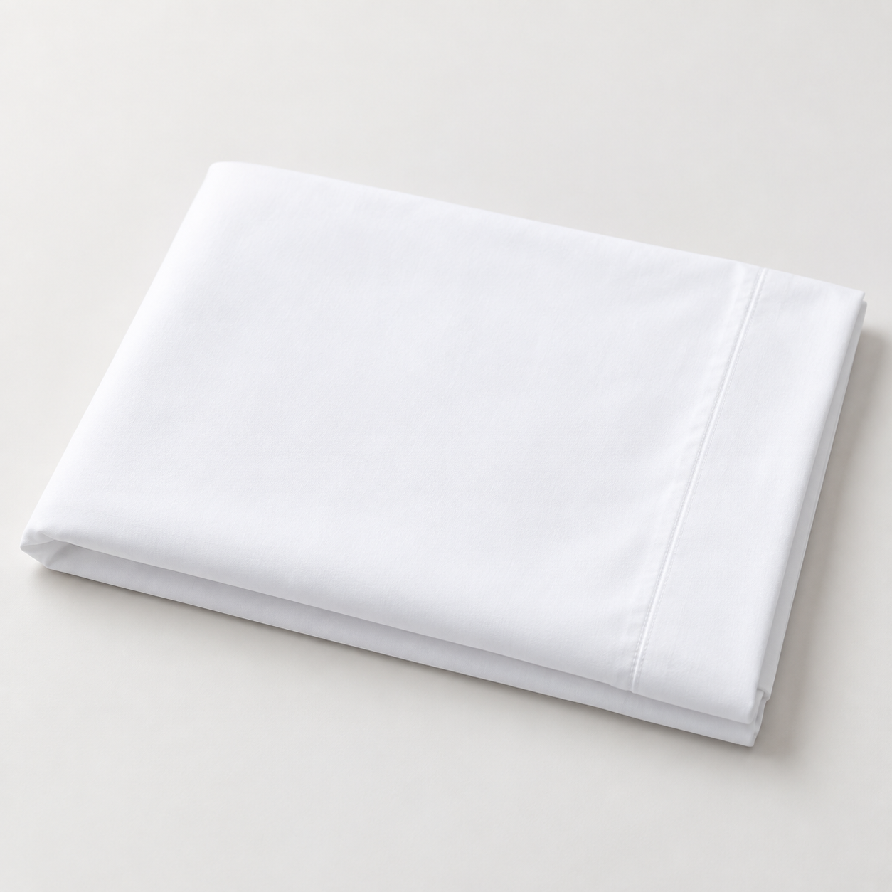 Pillow Cases