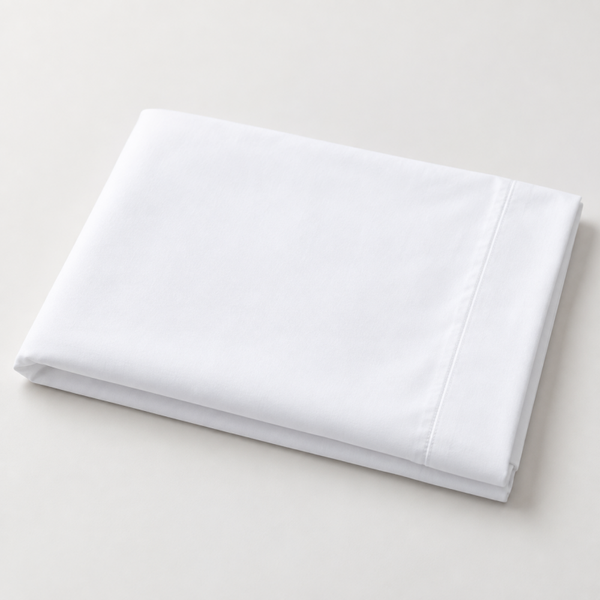 Pillow Cases