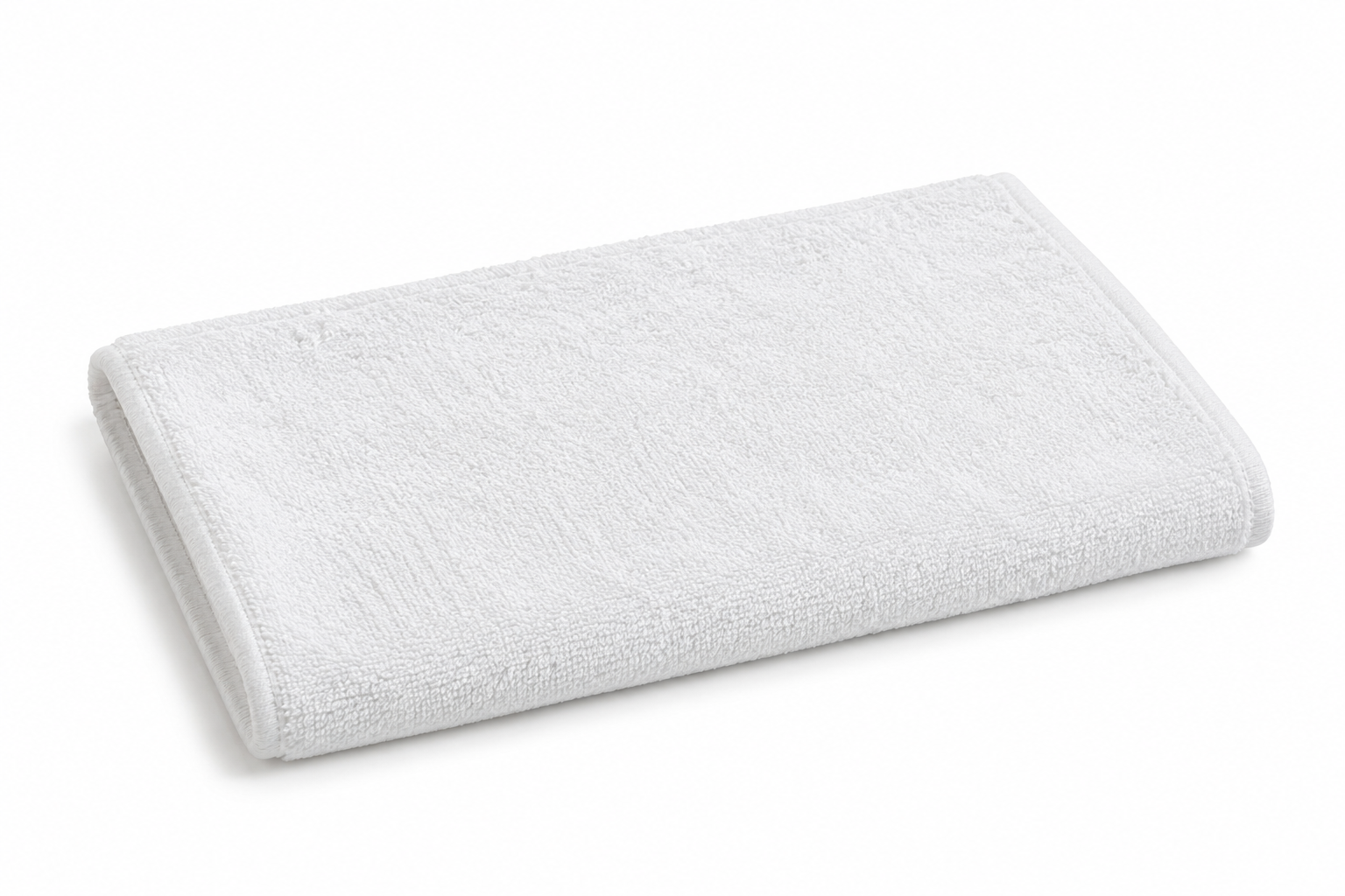 Bath Mats