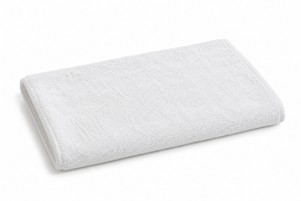Bath Mats