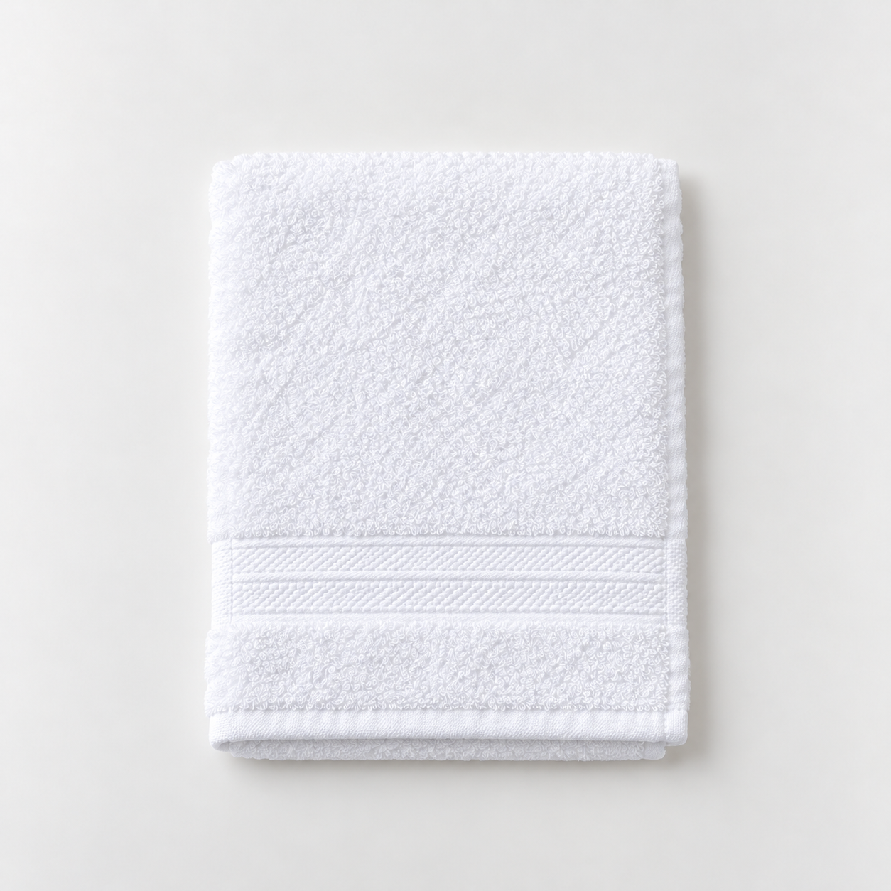 Hand Towels