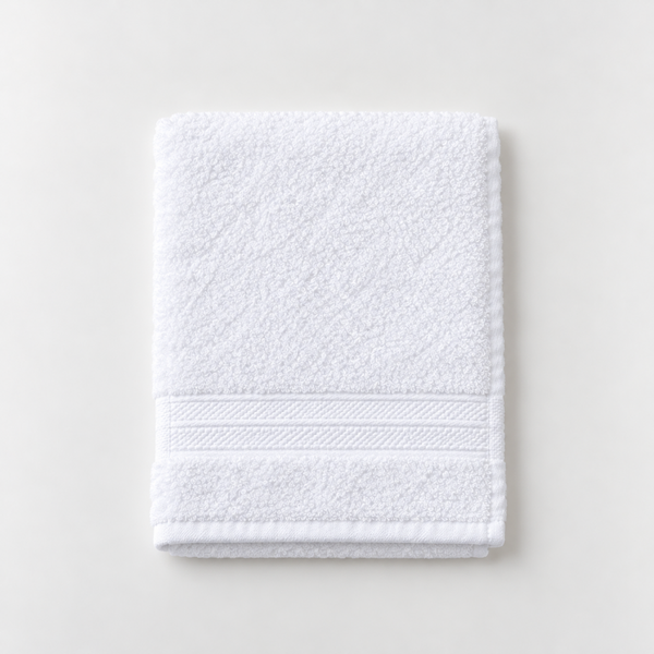 Hand Towels