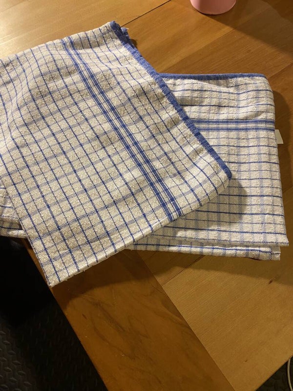 Tea Towels