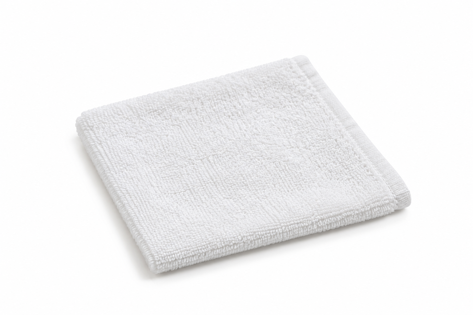 Face Cloths