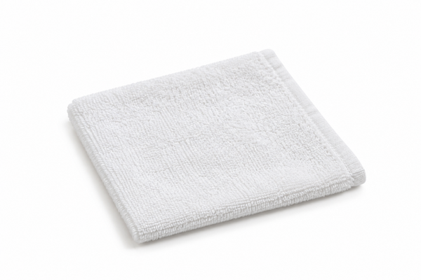 Face Cloths