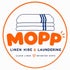 MOPP