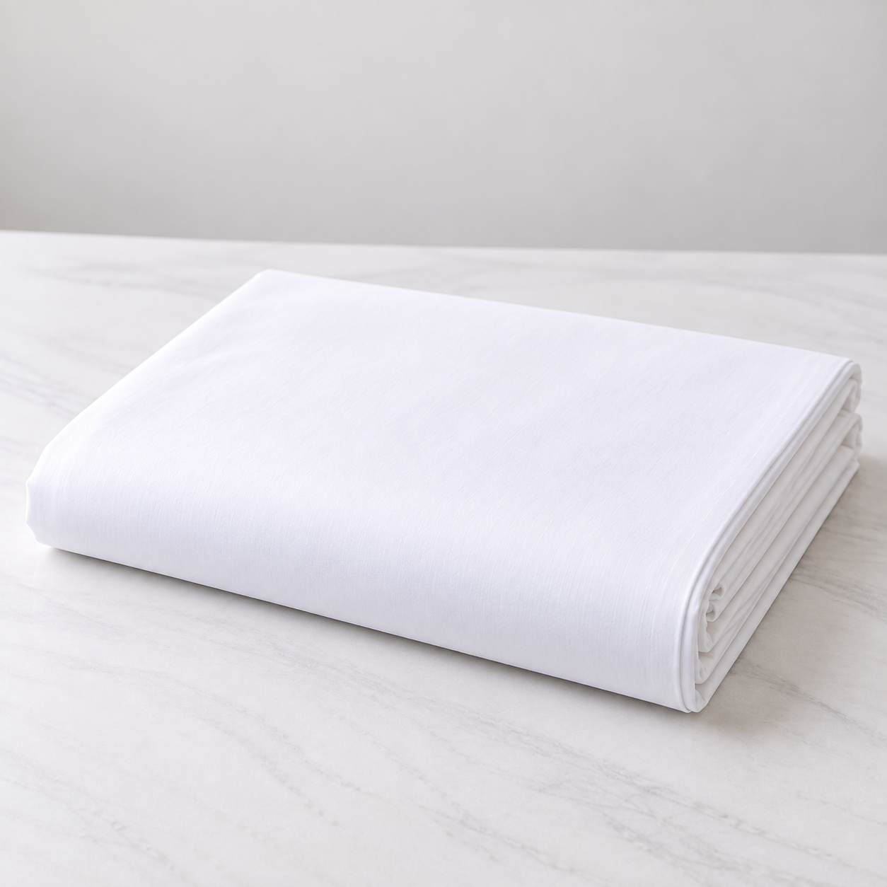 King Sheets