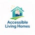 Accessible Living Homes