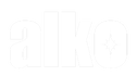 alko