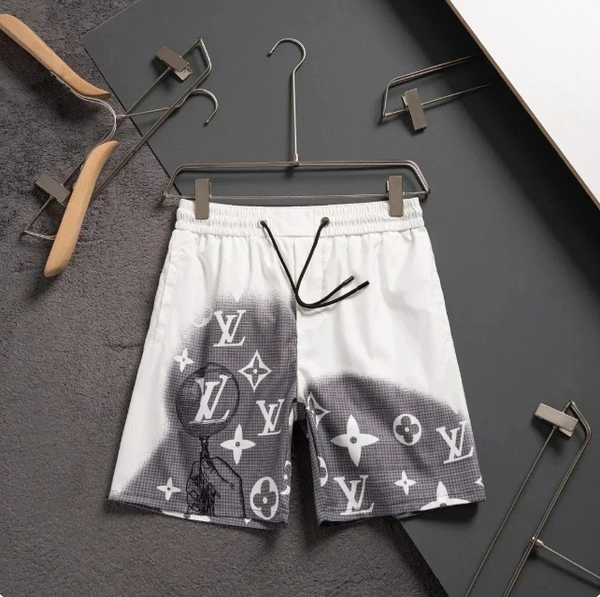 Louis Vuitton Shorts