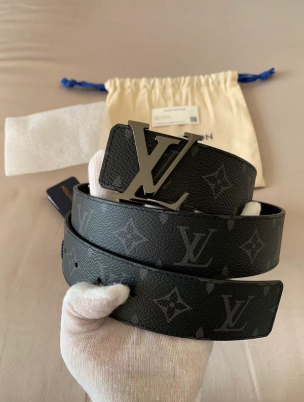 Louis Vuitton Belt