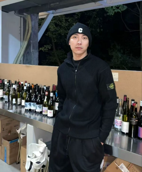 Stone Island sweatshirt hoodie