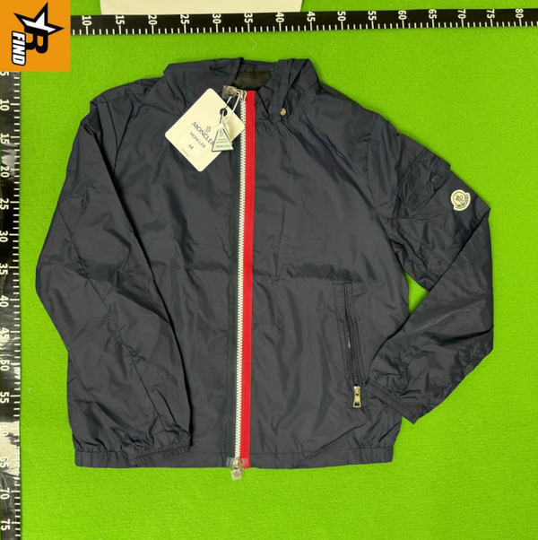 Moncler Jacket coat