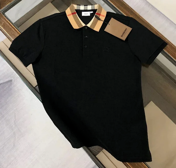 Burberry T-shirt